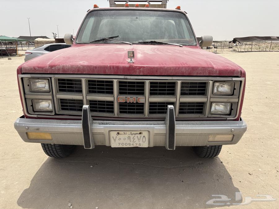 جمس 80بدون اوراق حق عزبه وحلال دبل63667508303875113