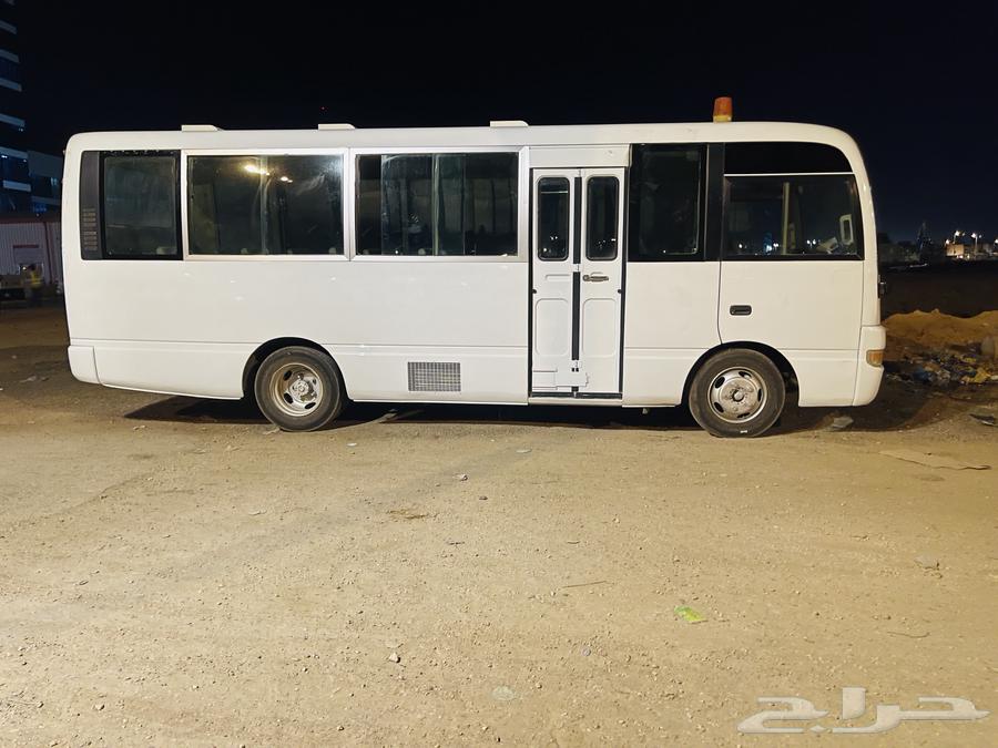 30 siter bus rent for inside Riyadh63667518501635111