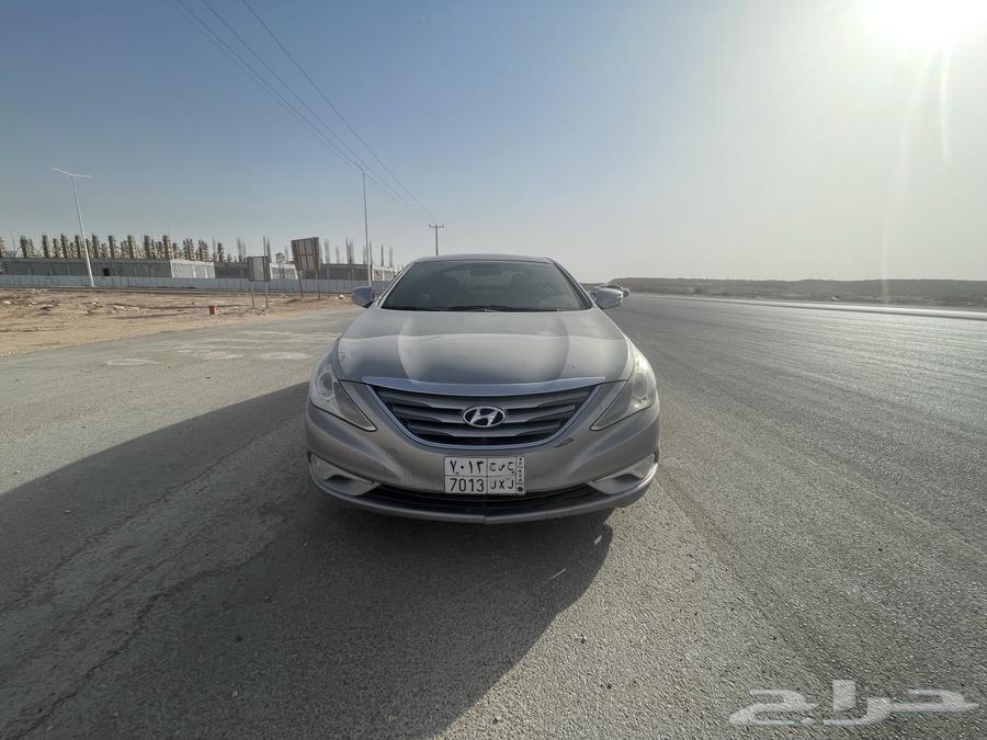 2014 Sonata for sale, one owner63667517995393110
