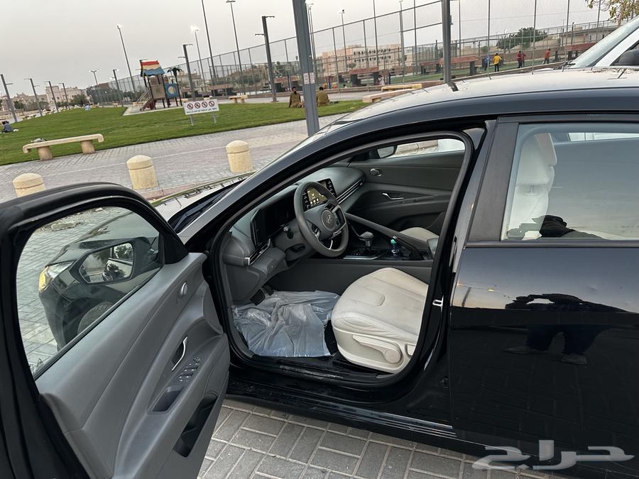 هيونداي النترا63670067499651112