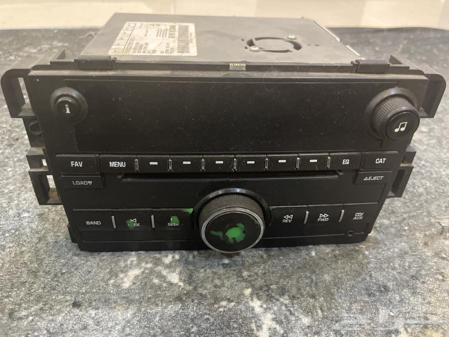 JMS recorder for sale model 2008-201463668099579906112