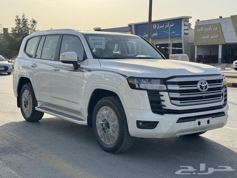 جي اكس ار 2025 بريمي L4 ابواب شفط كاش واقساط63667644765569112
