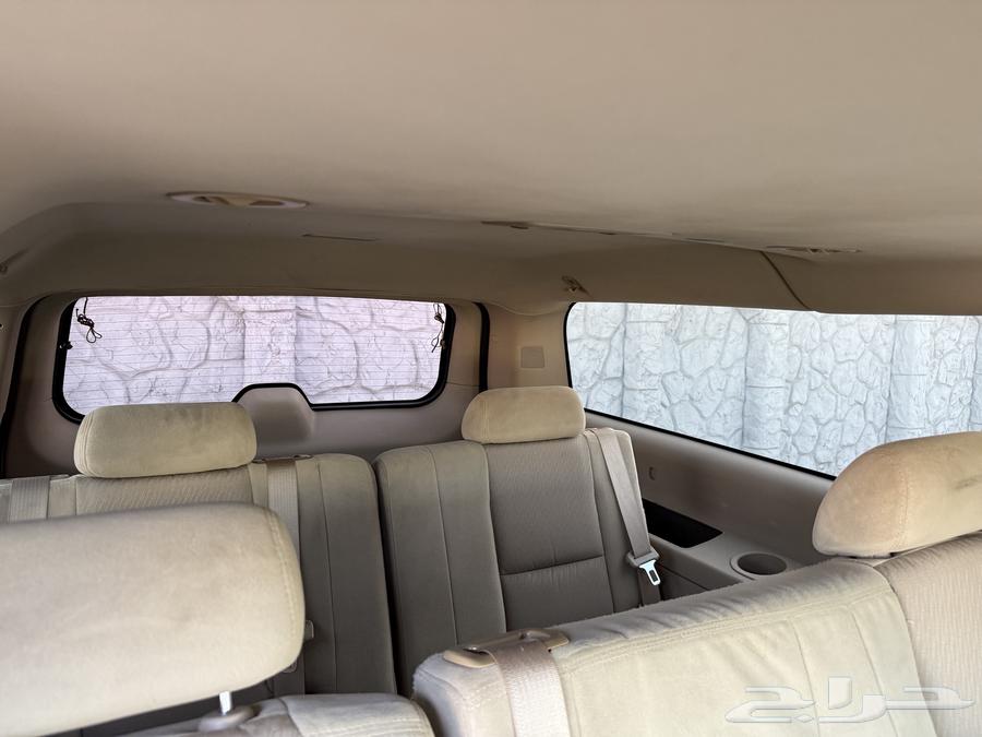 GMC Yukon 200963667493640705113