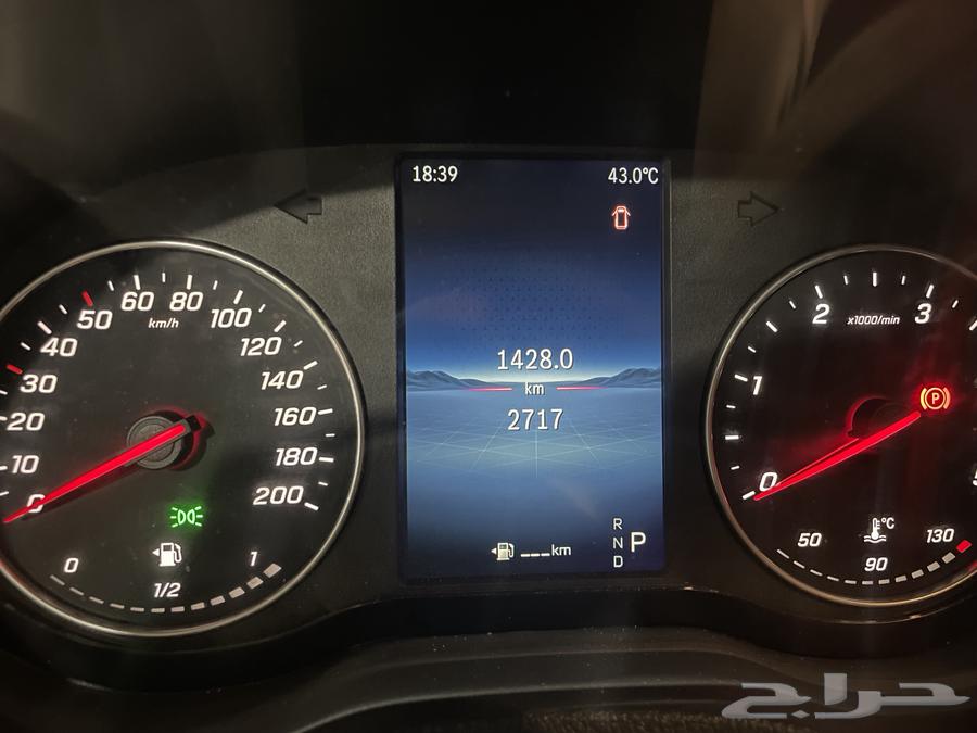 Mercedes Van 2025 for sale63617845636609114