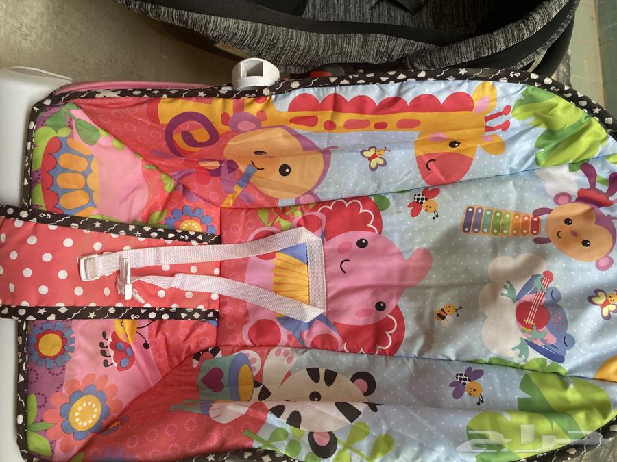 Baby items new63655223533441112