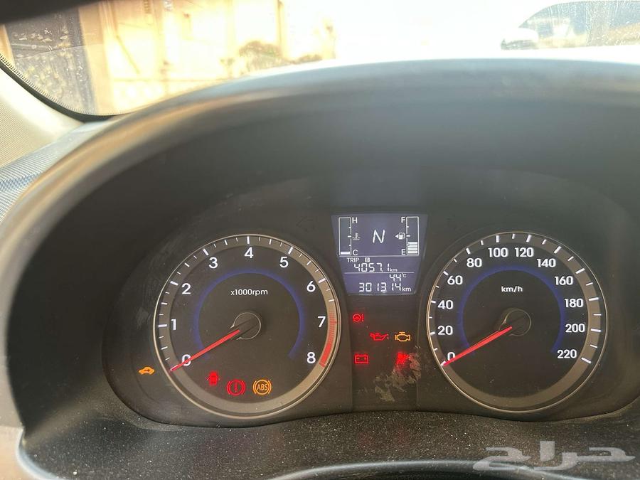 Accent 201663667646672129114