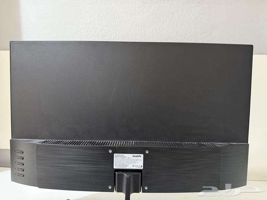 Gawfolk monitor for sale63655225331203111
