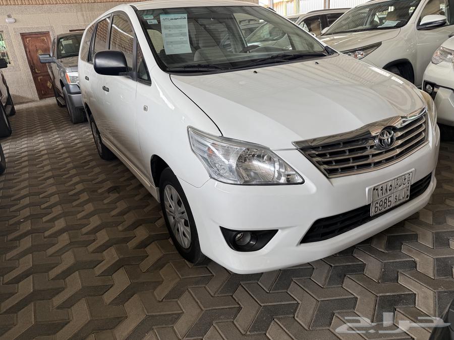 Anova 2015 model, automatic transmission (sold)63667509681411113