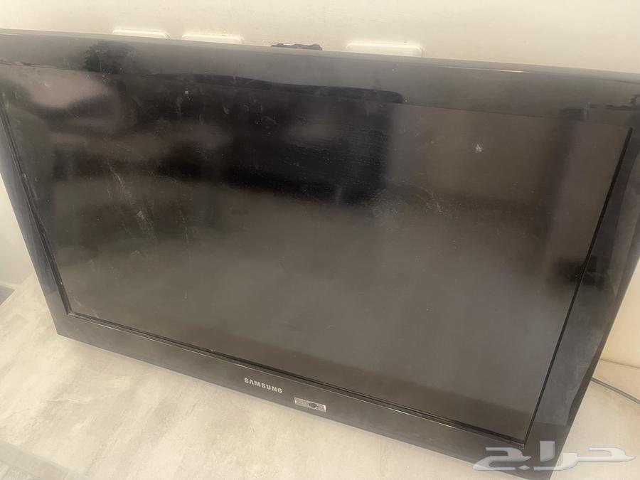 TV for sale63655217170307110
