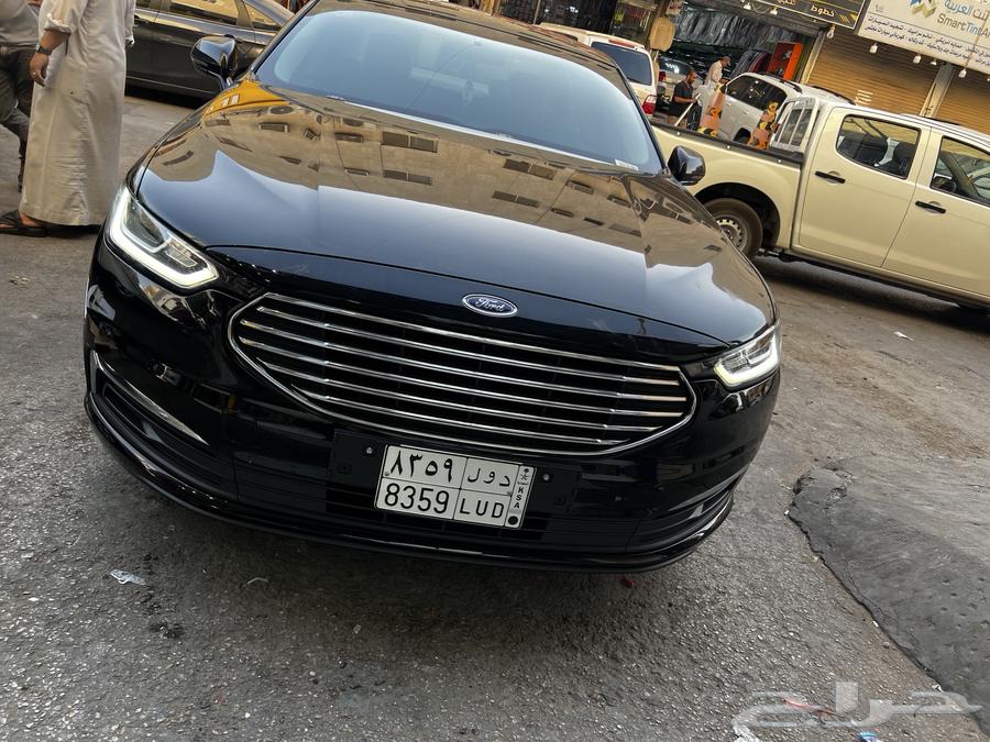 تغير لدات النهارية فورد تورس 2263667516061697112