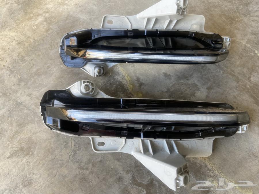Ld Mazda Cx90 202463667647631746111