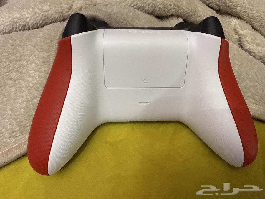 Xbox controller63655324904322111