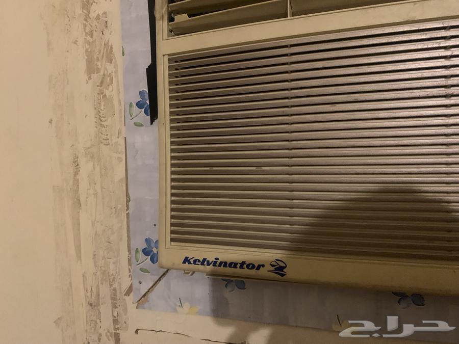 Refrigerator and Air Conditioner63618970171523114