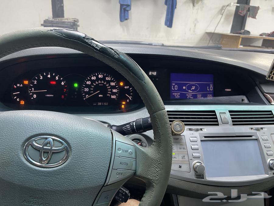 افالون امريكيه 200863667507333889114