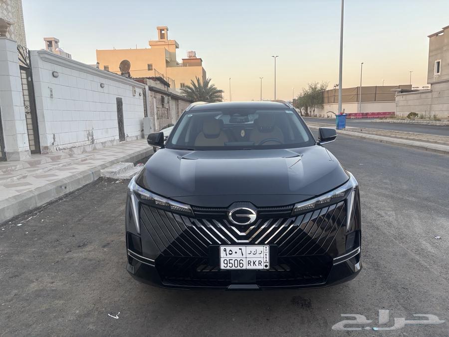 جاك 202463667765069441110