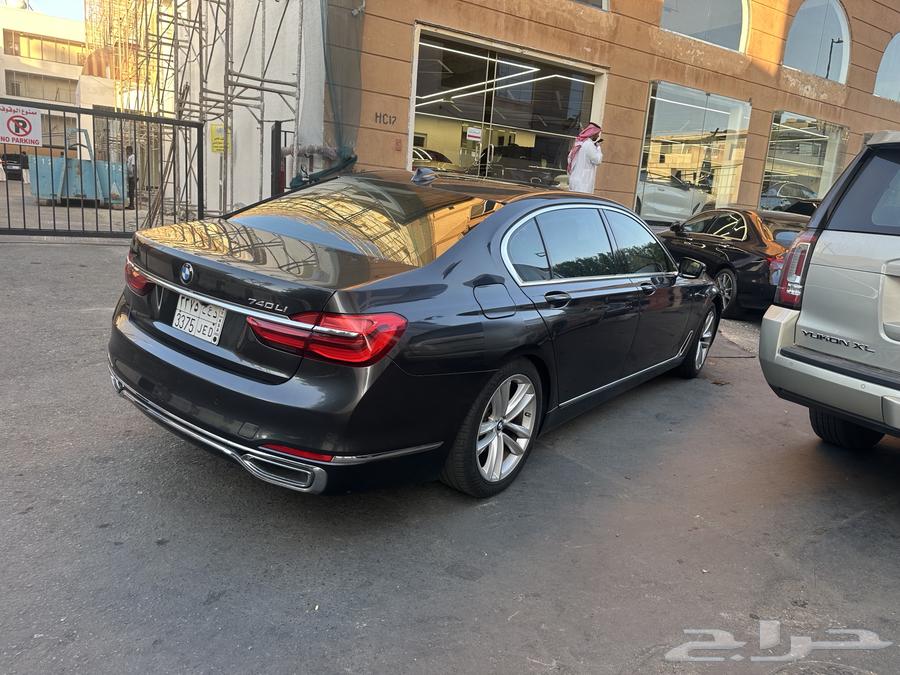 BMW63669979731329112