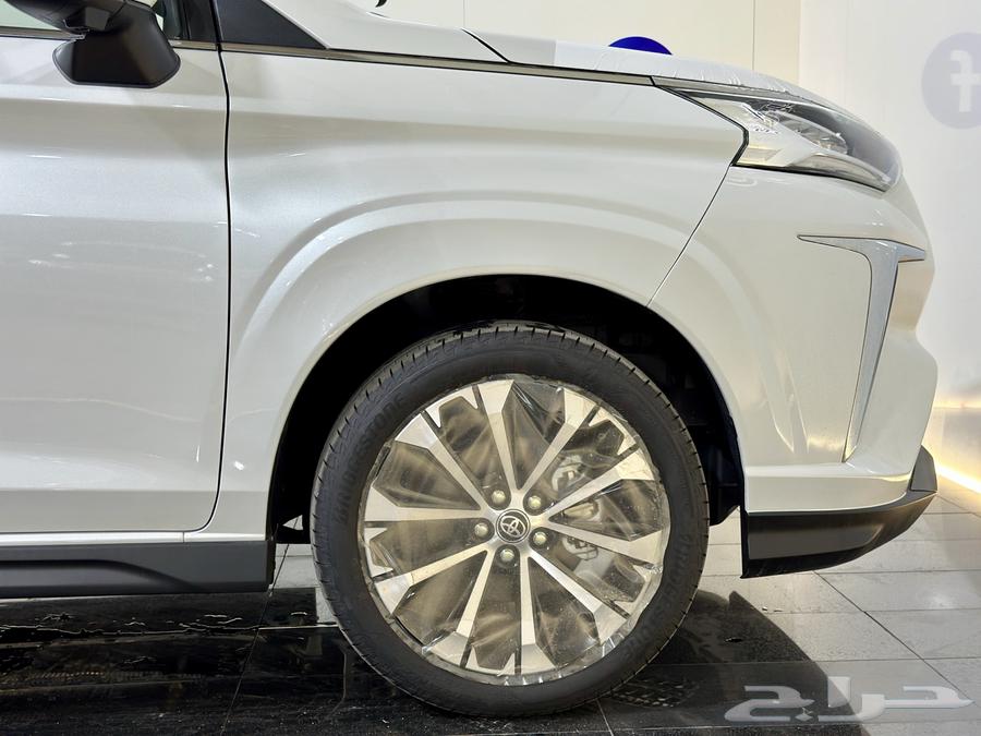 Toyota Veloz 202563667519921667114