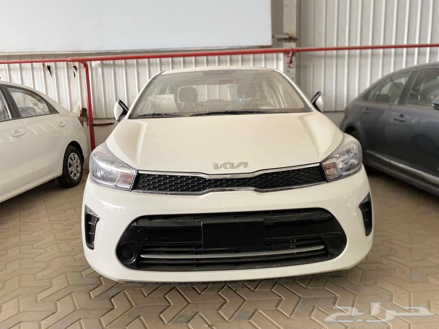 Kia Picanto 2025 Standard63667510559745113