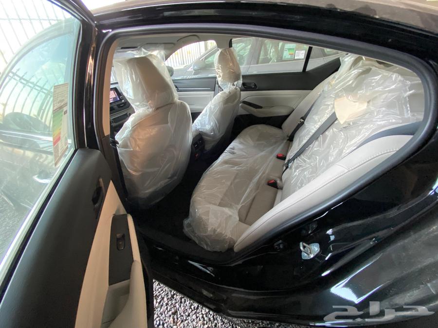 Nissan Altima63667651010435114