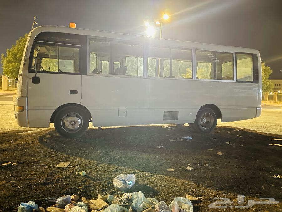30 siter bus rent for inside Riyadh63667518501635112