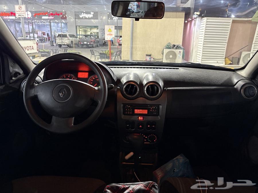 رينو داستر201563669712088707113