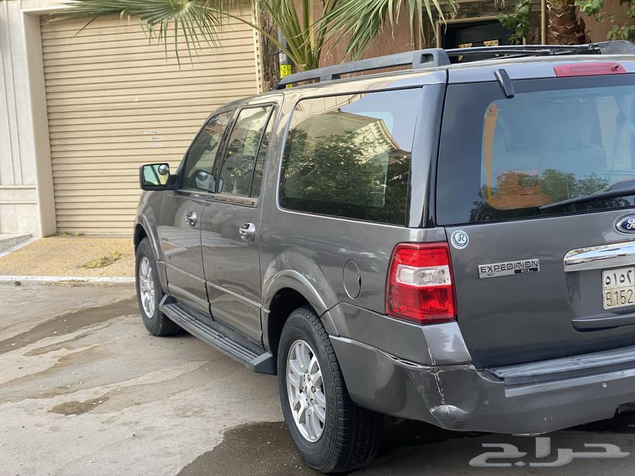 Ford Expedition 201163667648848515110