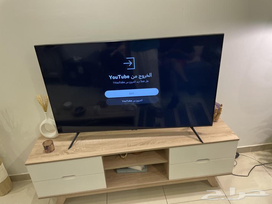 Samsung 55-inch screen63667520794497110