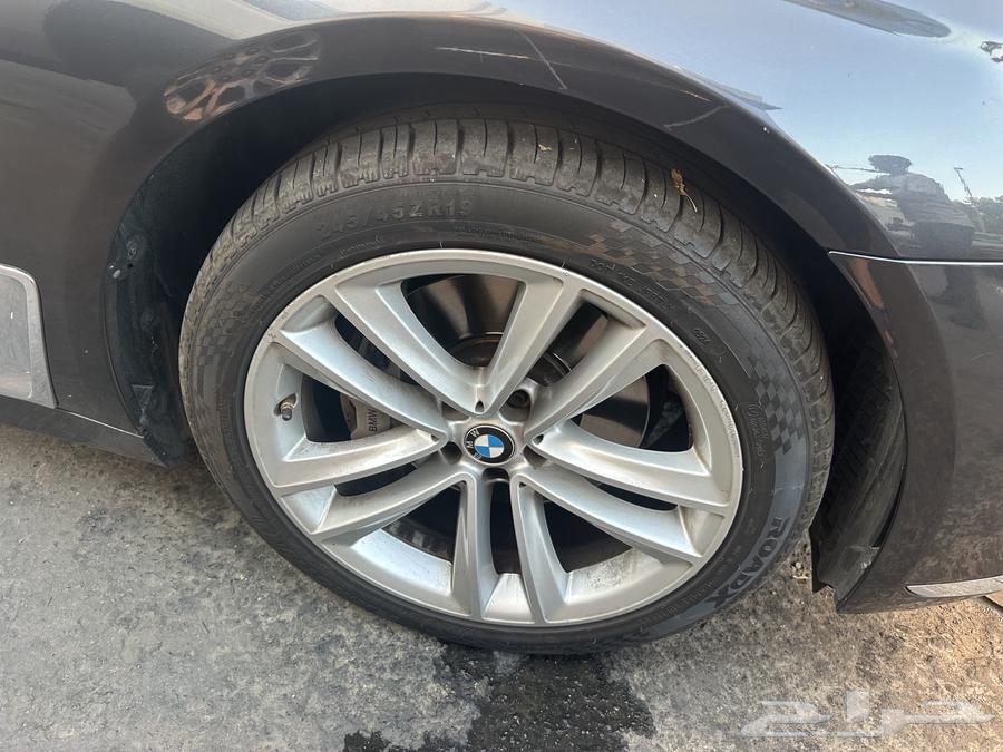 BMW63669979731329114