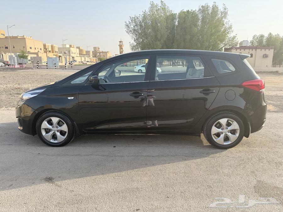 Kia Carens 201563667649535491112