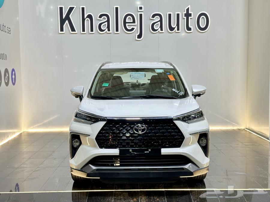 Toyota Veloz 202563667519921667112
