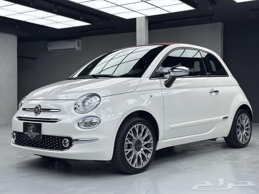 Fiat 50063667510831618110