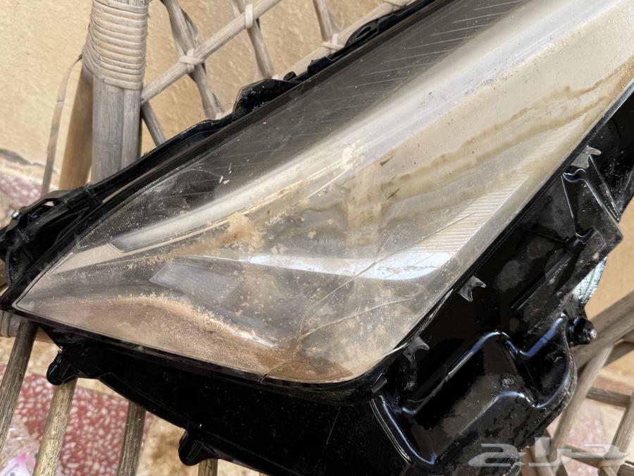 Lexus UX candle63668269446019112