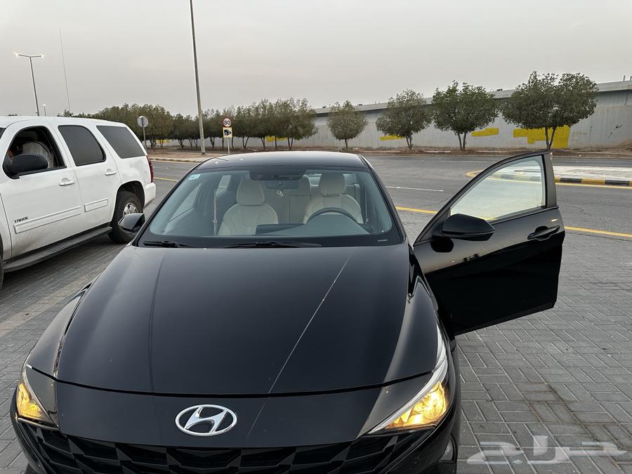 هيونداي النترا63670067499651114