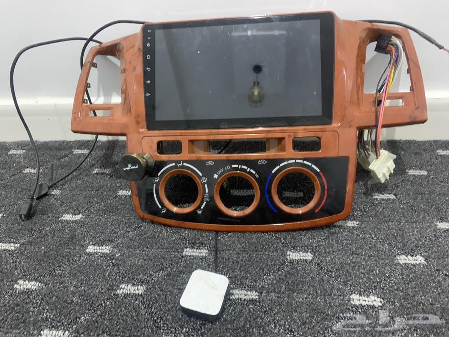 Screen63669895950337110