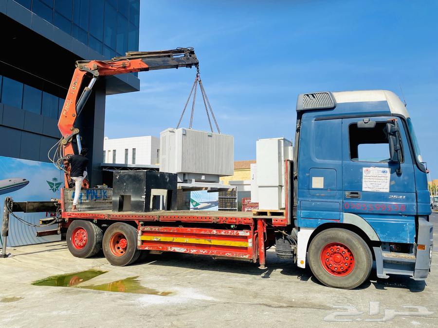 10 Ton Crane63669529207169110
