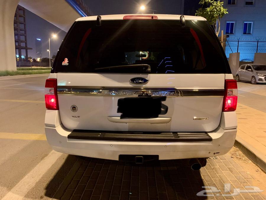 2015 Escape Double63667645387010112