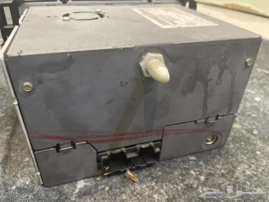 JMS recorder for sale model 2008-201463668099579906113