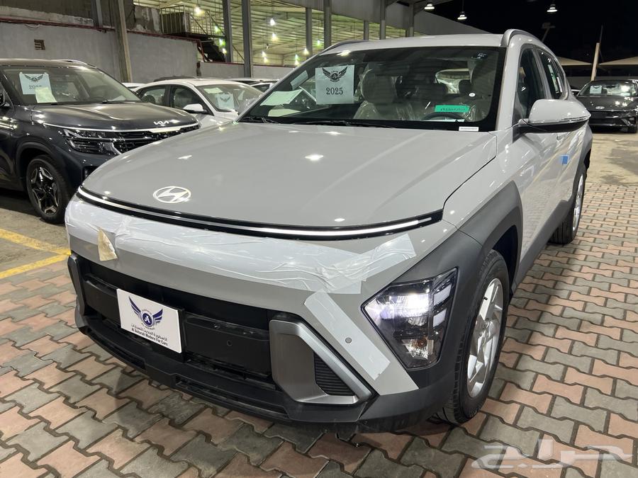 Kona Elite 2025 New63667513723522111