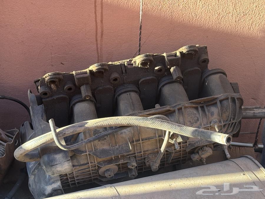 Jeep parts63667658927747110