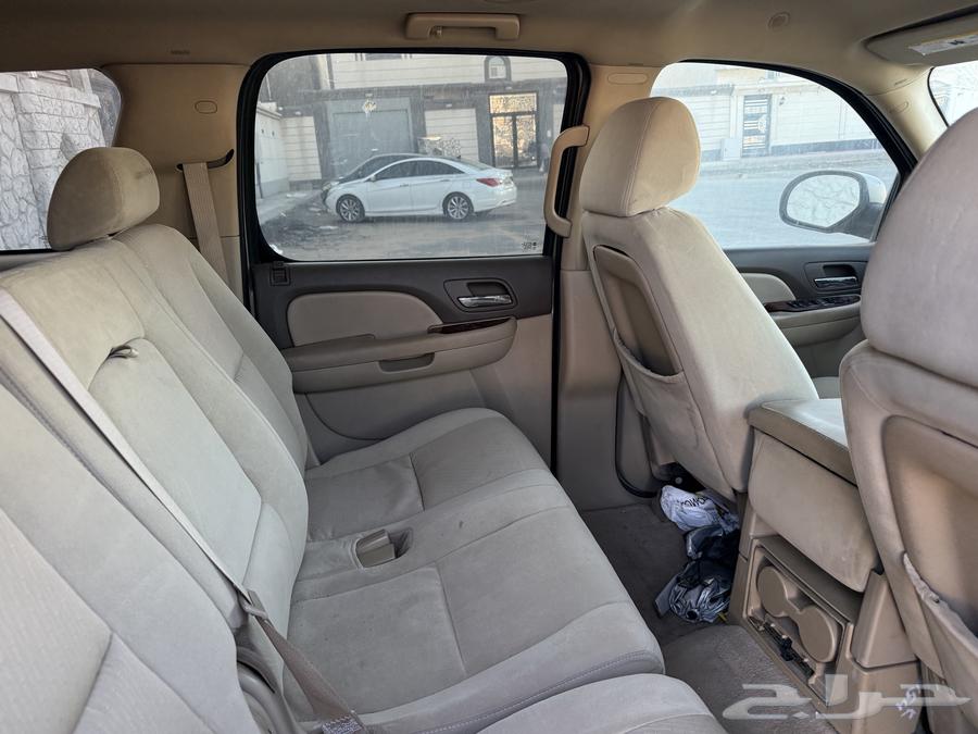GMC Yukon 200963667493640705114