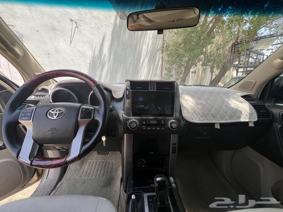 برادو 201263670603866243113