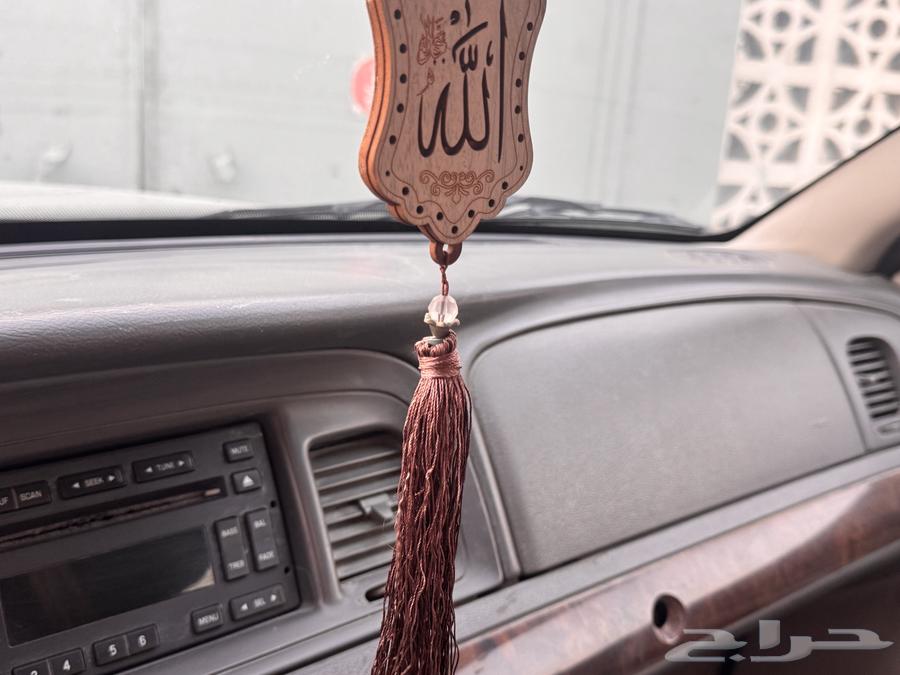 لعشاق جراند ماركيز 200963669800761730114