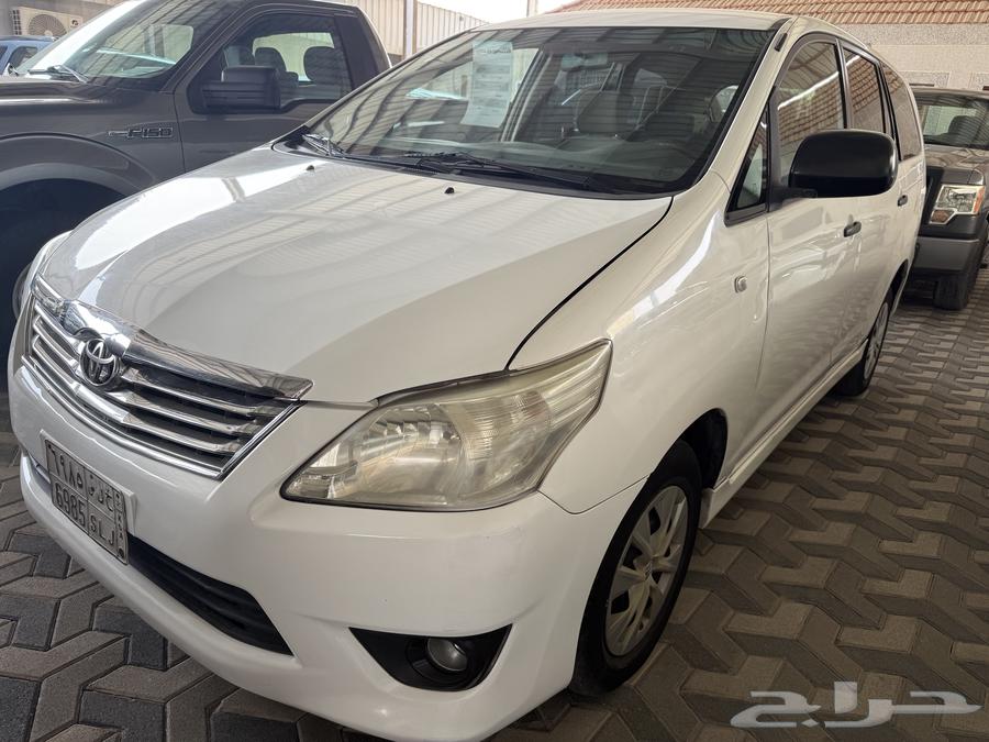 Anova 2015 model, automatic transmission (sold)63667509681411112