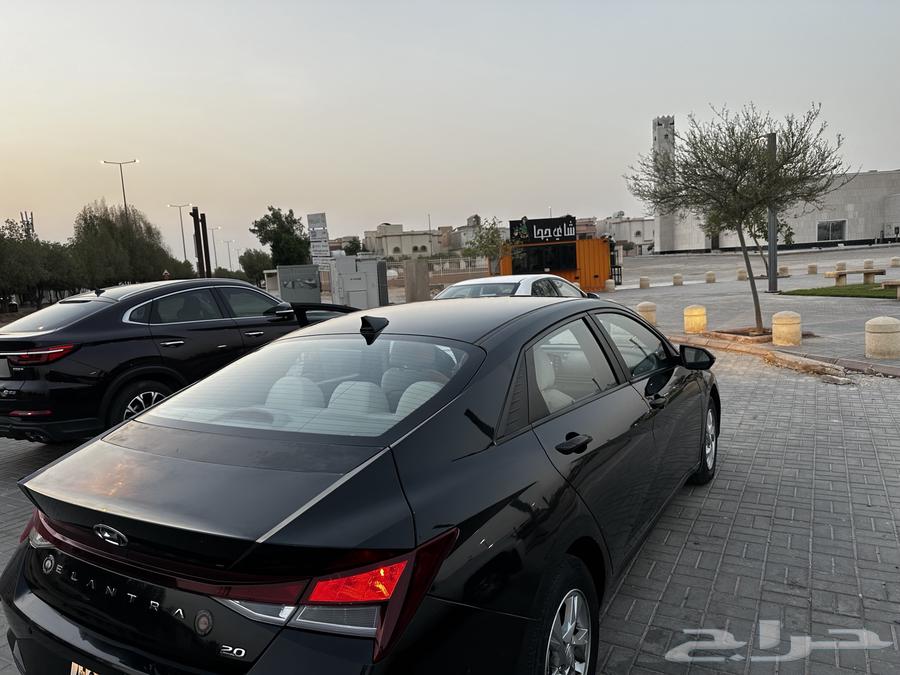 هيونداي النترا63670067499651113