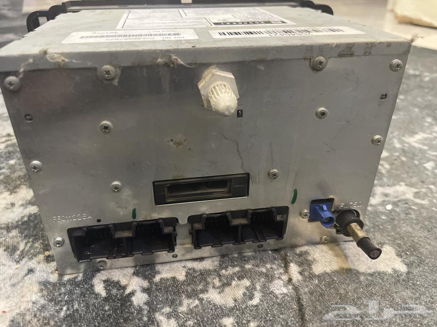 JMS recorder for sale model 2008-201463668099579906111