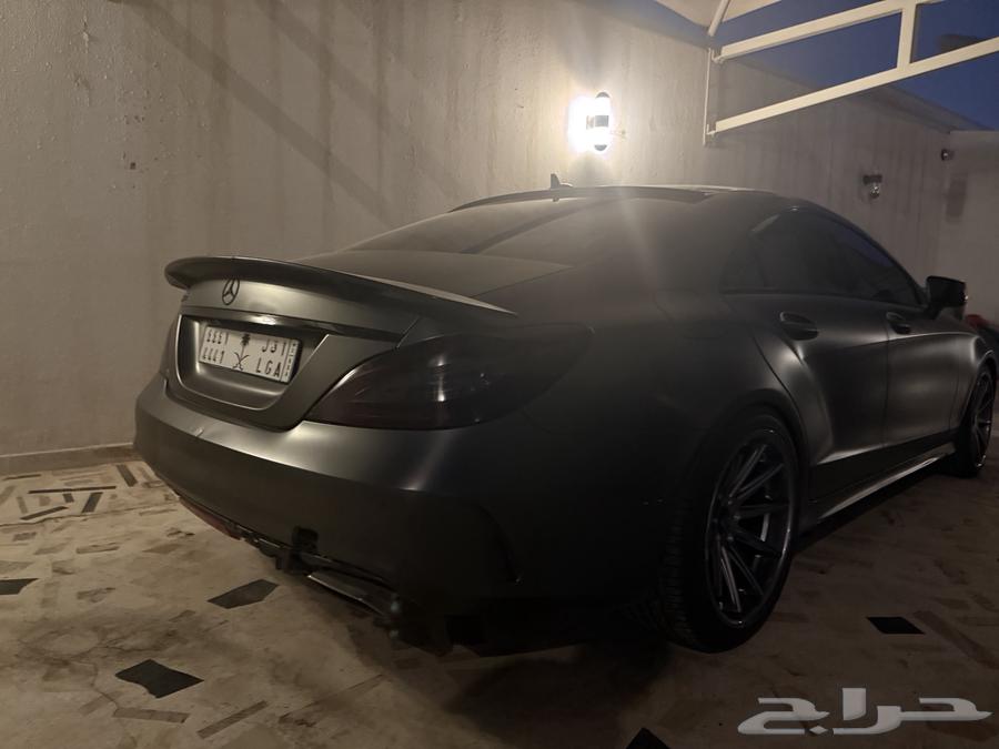 cls 201563667491795585112