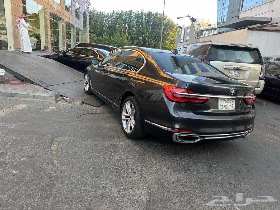 BMW63669979731329111