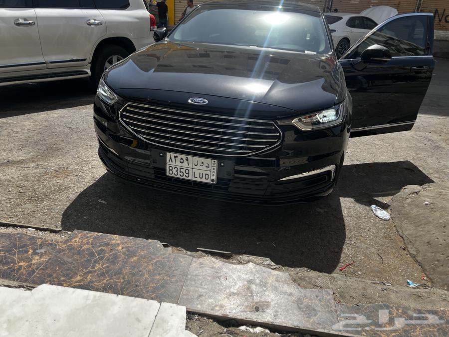 تغير لدات النهارية فورد تورس 2263667516061697110