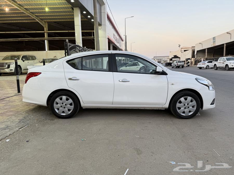 Sunny 2022 Sold63667496071555113