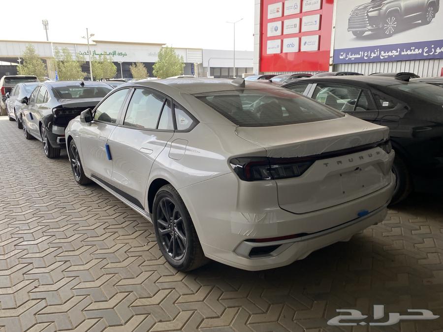 Taurus Ambient 202563667509659649112